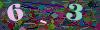 captcha-1777636702