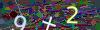 captcha-1777636730