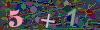 captcha-1777637644