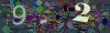 captcha-1777638206
