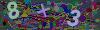 captcha-1777639027