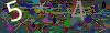captcha-1777640251