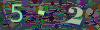 captcha-1777640570