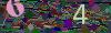 captcha-1777642777