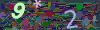 captcha-1777643099