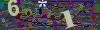 captcha-1777643110