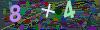 captcha-1777643340