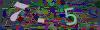 captcha-1777643404