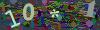 captcha-1777644114