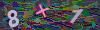 captcha-1777644242