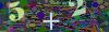 captcha-1777644841