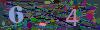 captcha-1777645220
