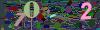 captcha-1777645253