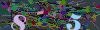 captcha-1777649700