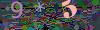captcha-1777649747