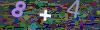 captcha-1777652155