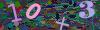 captcha-1777653026