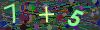 captcha-1777653428