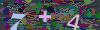 captcha-1777654332
