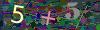 captcha-1777654383