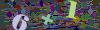 captcha-1777658372