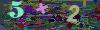 captcha-1777658402
