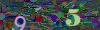 captcha-1777660578