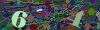 captcha-1777661767