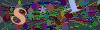 captcha-1777663077