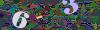 captcha-1777663088
