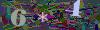 captcha-1777664028