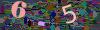captcha-1777664057