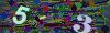 captcha-1777664302