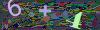 captcha-1777664313