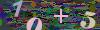 captcha-1777664352
