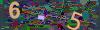 captcha-1777664353