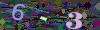 captcha-1777664808
