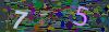 captcha-1777665734