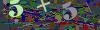 captcha-1777665777