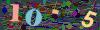 captcha-1777667264