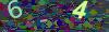 captcha-1777669096
