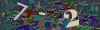 captcha-1777669279