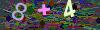 captcha-1777669627