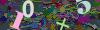 captcha-1777672151