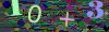 captcha-1777672209