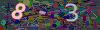 captcha-1777673240