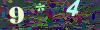 captcha-1777673806