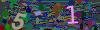 captcha-1777674512