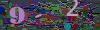 captcha-1777674514