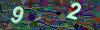 captcha-1777675341